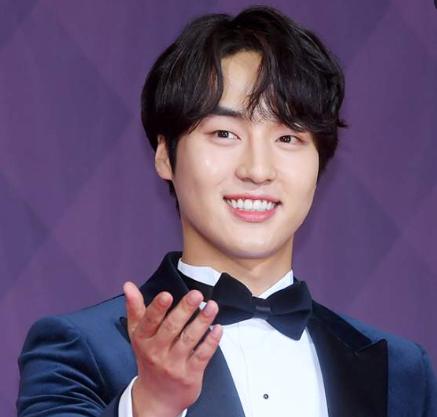 양세종 배우 데뷔