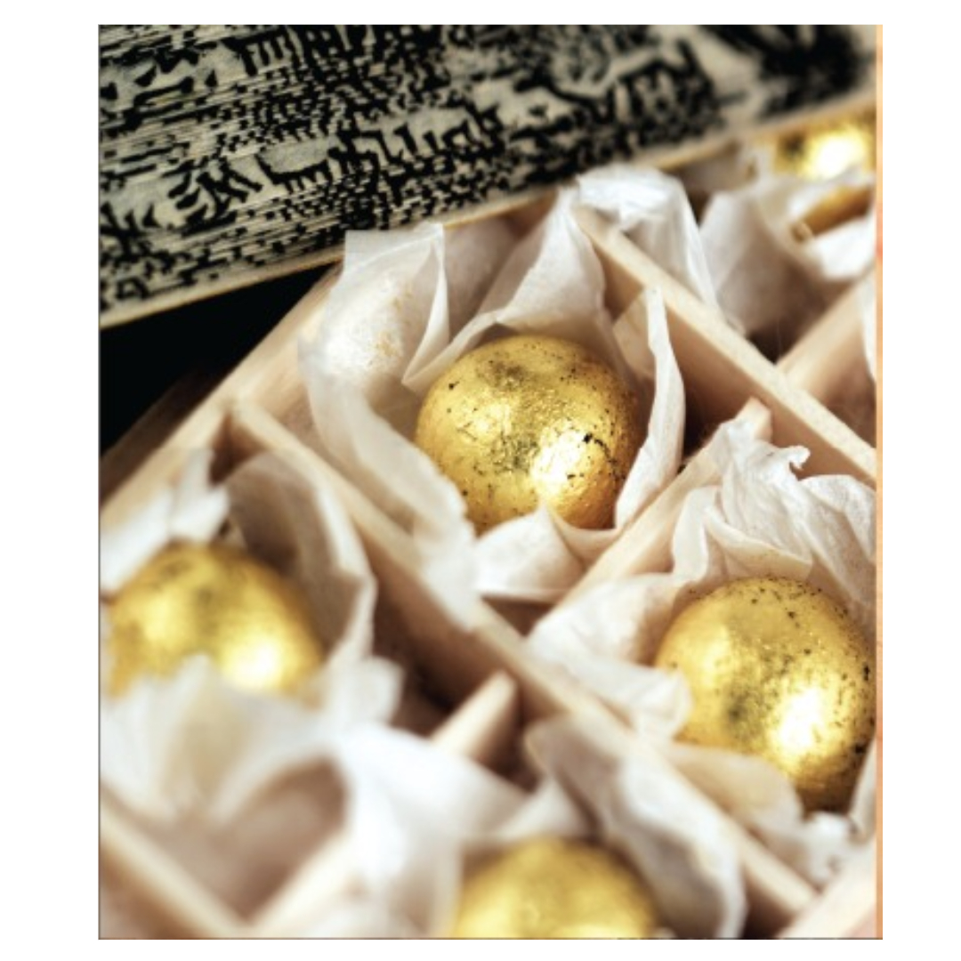 녹용과 관련된 사진입니다.