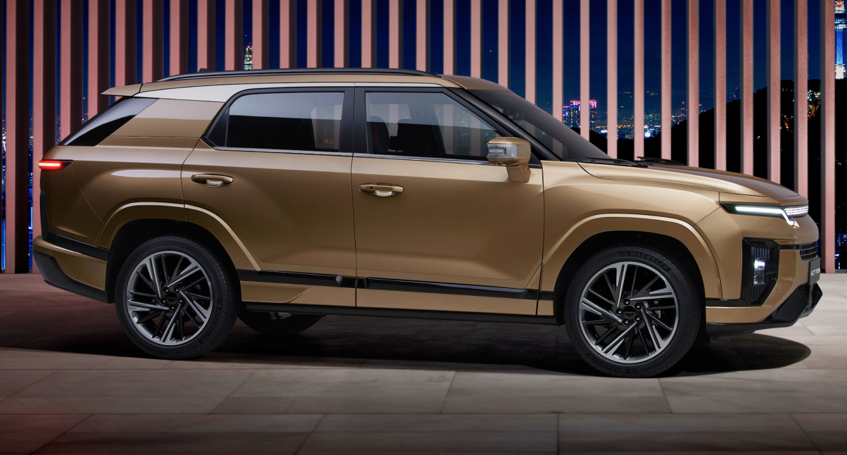 액티언 사전예약