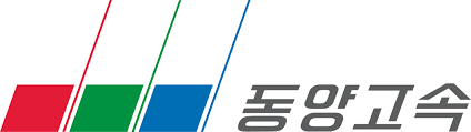 동양고속_로고