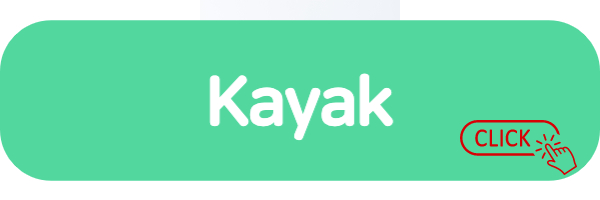 카약 바로가기