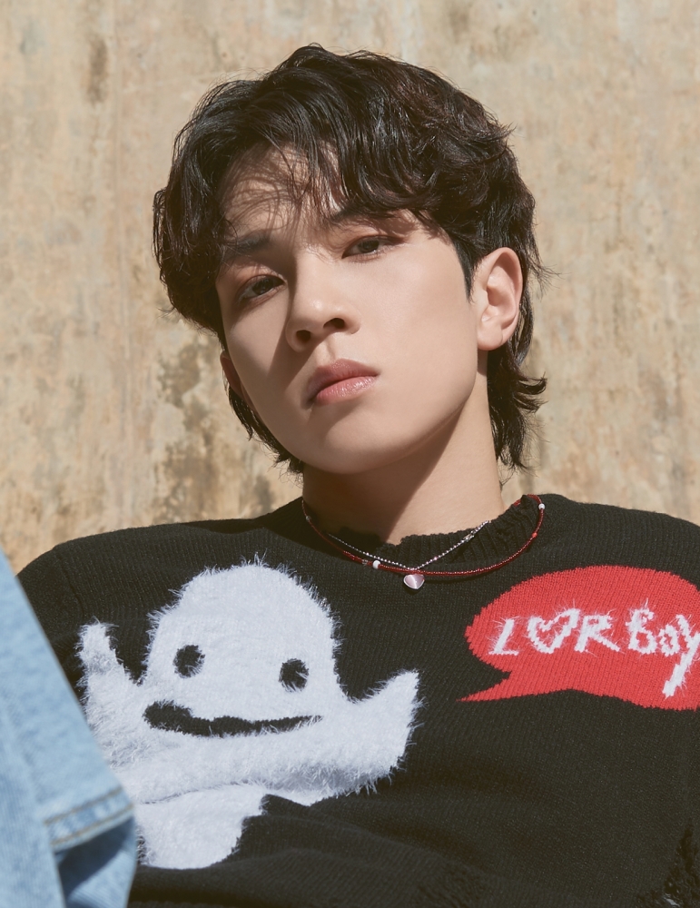 엔플라잉 유회승