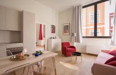 전세보증보험 가입 여부 확인 방법