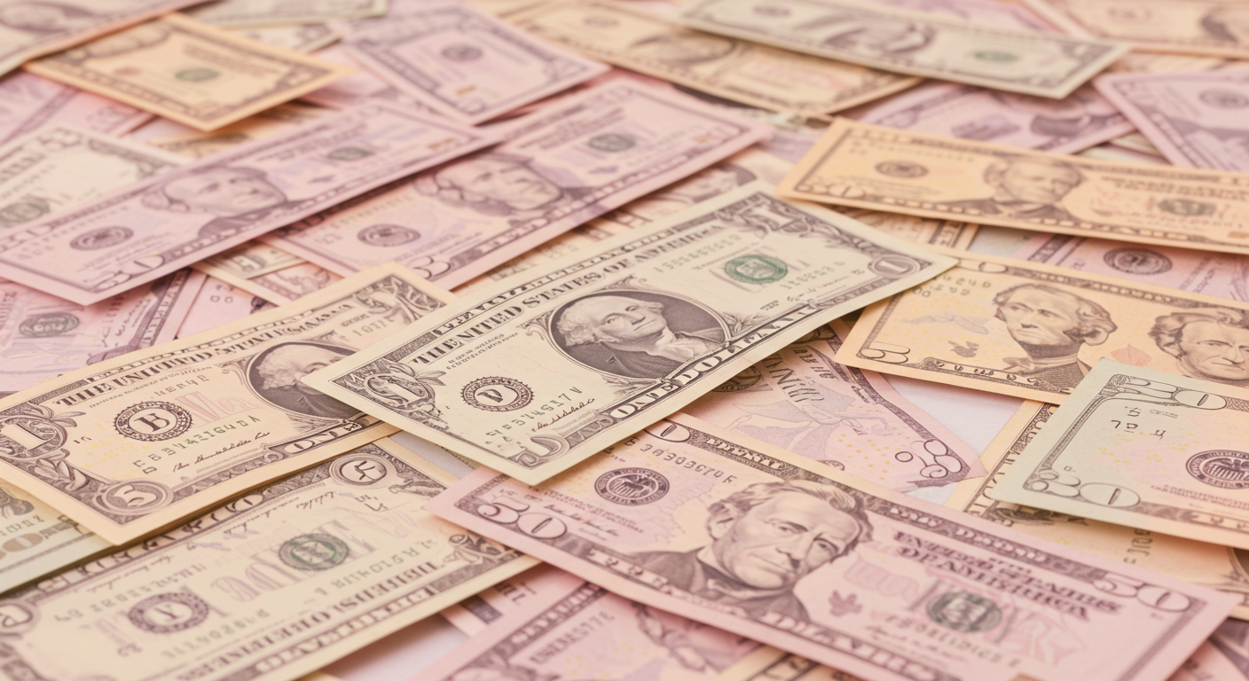 변액연금보험 만기