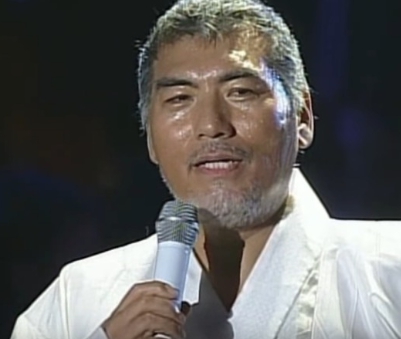 나훈아 콘서트 일정표