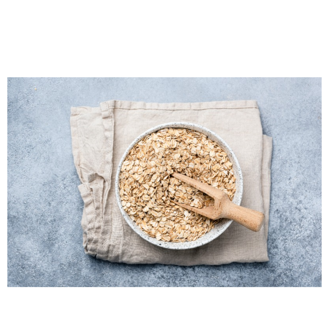 리포좀 비타민C와 관련된 사진입니다.