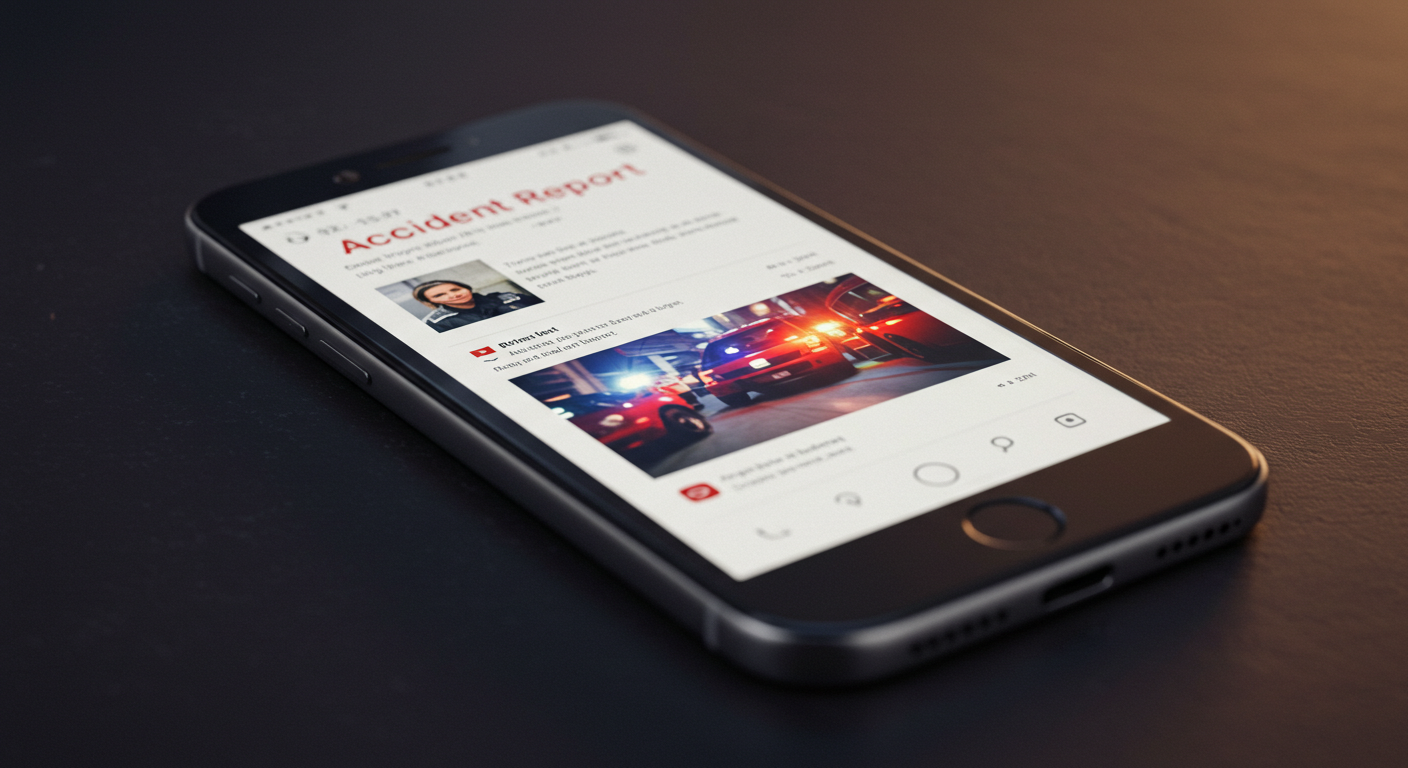 민생지원금 2차 지급일 신청자격