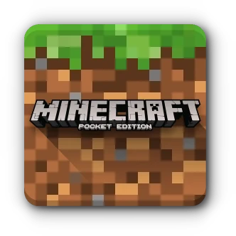 마인크래프트 자바 에디션 다운로드