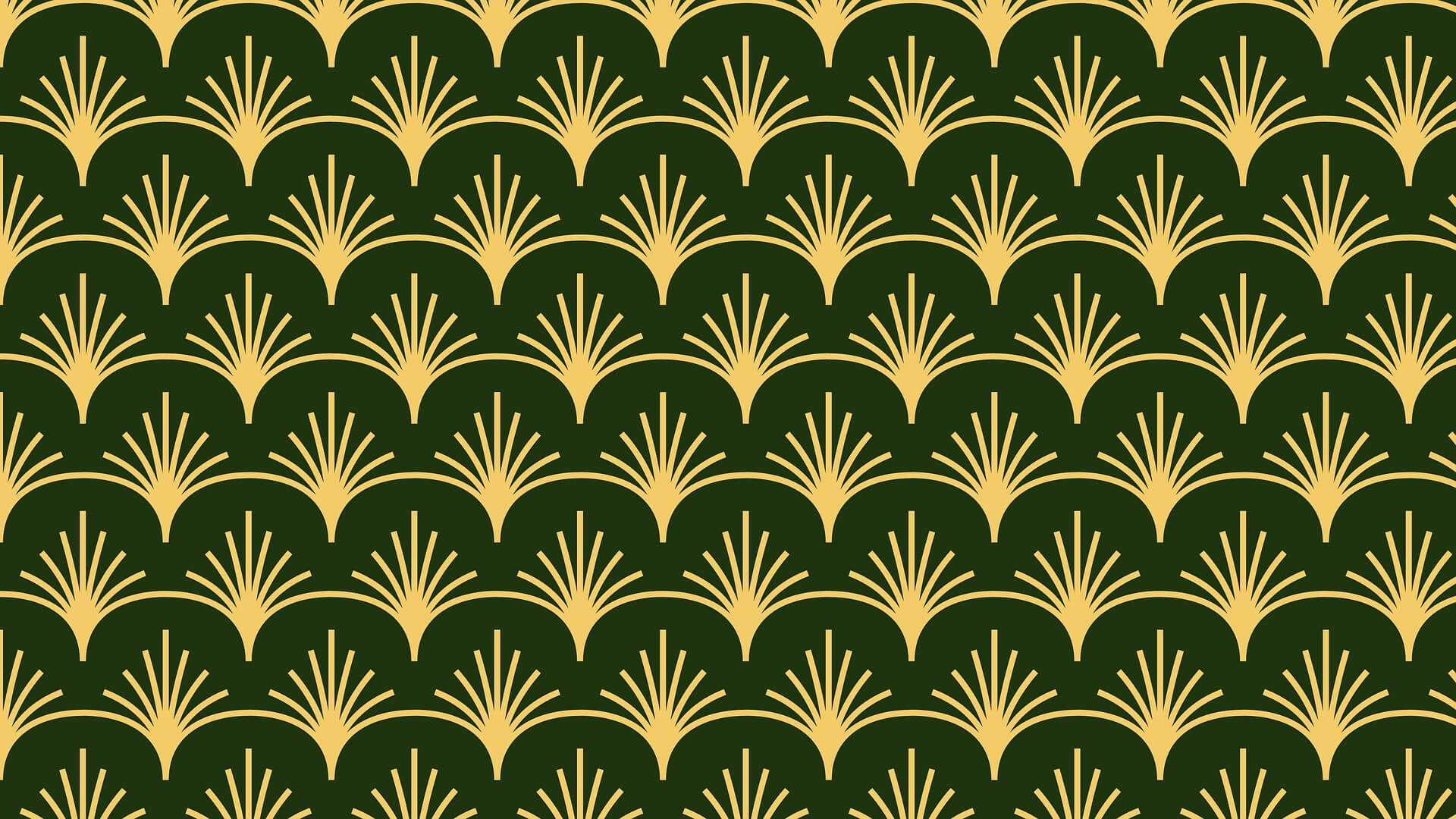 한국 전통 공예품 화각 공예: 문양과 상징에 담긴 의미