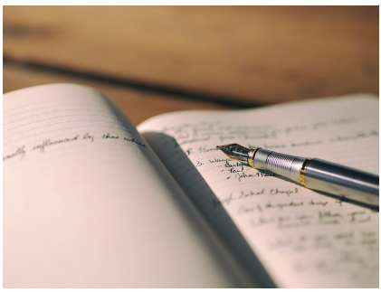 디지털 장기기억법이 필요한 이유