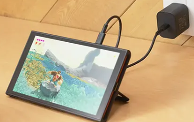 닌텐도 스위치2 응모 질문