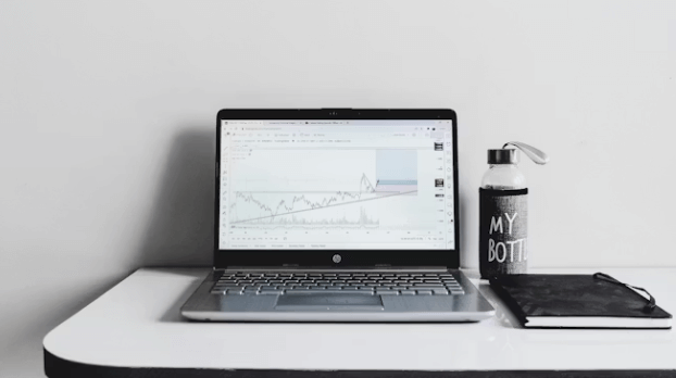 케이뱅크 청약 일정&amp;#44; 공모가 8300원 수익 포인트