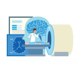 뇌졸중 전조증상