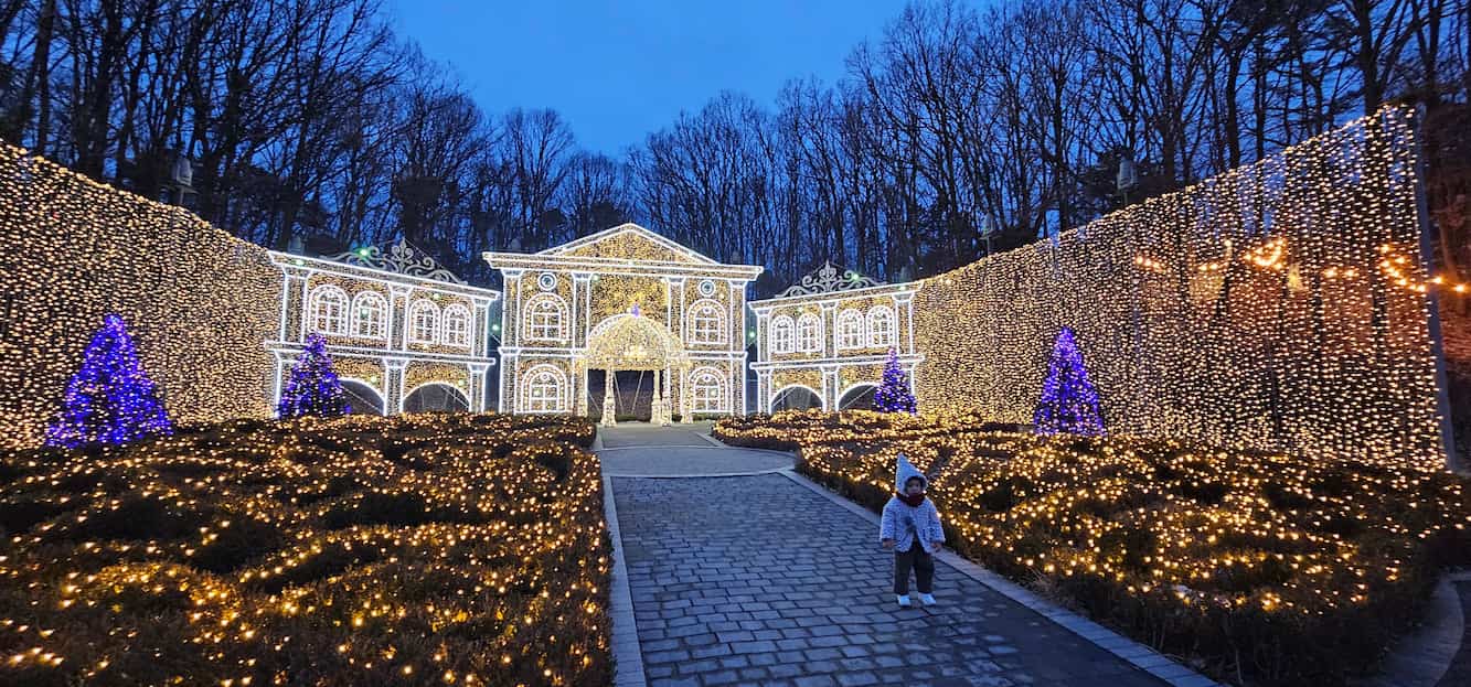 별빛정원우주 32