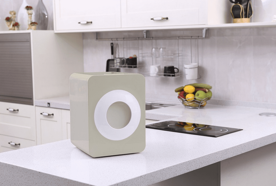 음식물처리기 추천 순위 TOP 5 - 최신 네이버, 쿠팡, G마켓, 오늘의 집 판매 분석