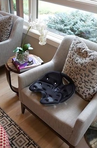 골반 외전 시트