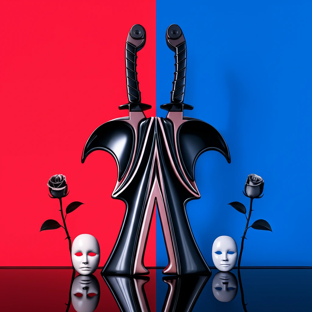 박찬욱 감독 입문자를 위한 추천 영화..