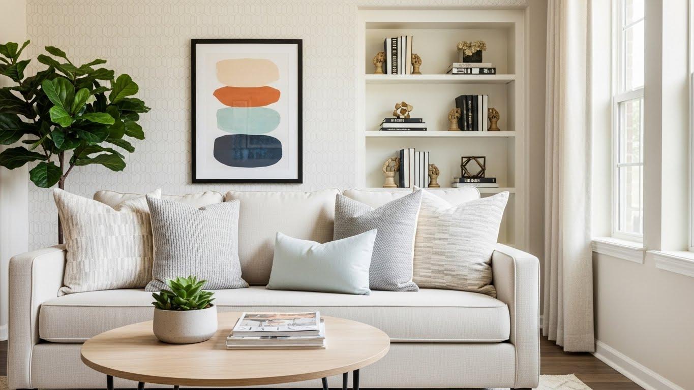 인테리어 컨설팅