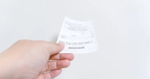 제주도 여행 필수품 탐나는전