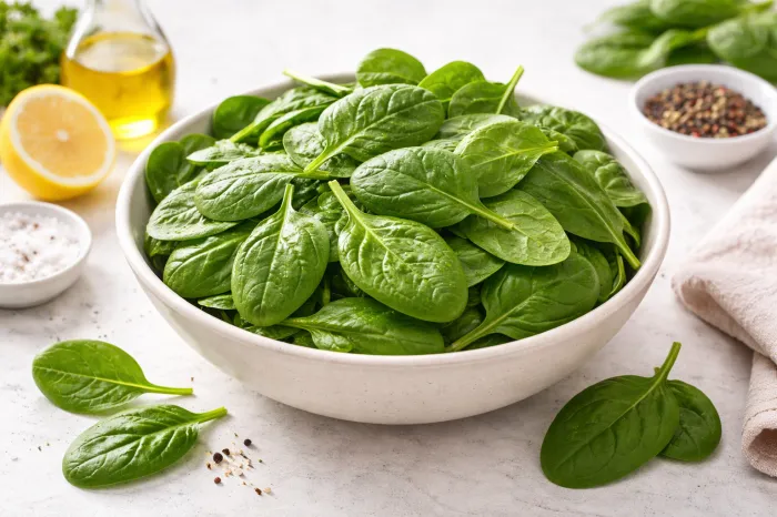 혈액순환에 좋은 음식