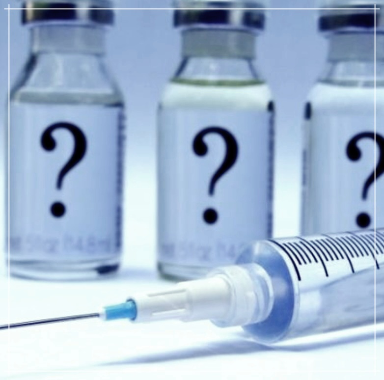 인슐린 펌프: 가격, 종류 및 시술 병원