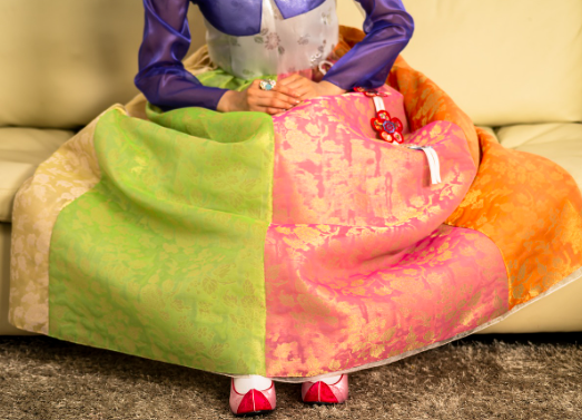 2023 추석지원금