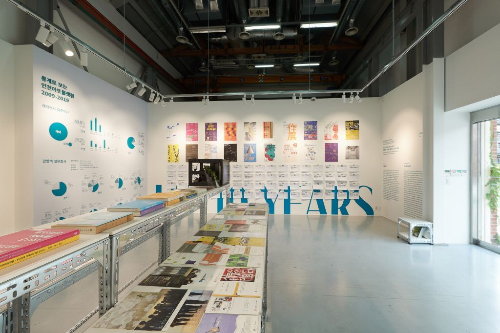 인천 겨울 여행 명소, 개항박물관·인천박물관·아트플랫폼·송도트라이보울