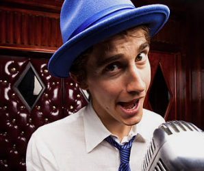 관종뜻과 특징, 유래 알아보기