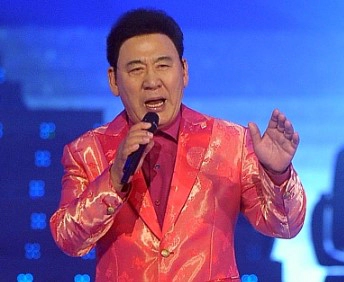 현철 프로필 나이 고향 학력 노래 경력 &amp;#124; 현철 사망 별세 이유