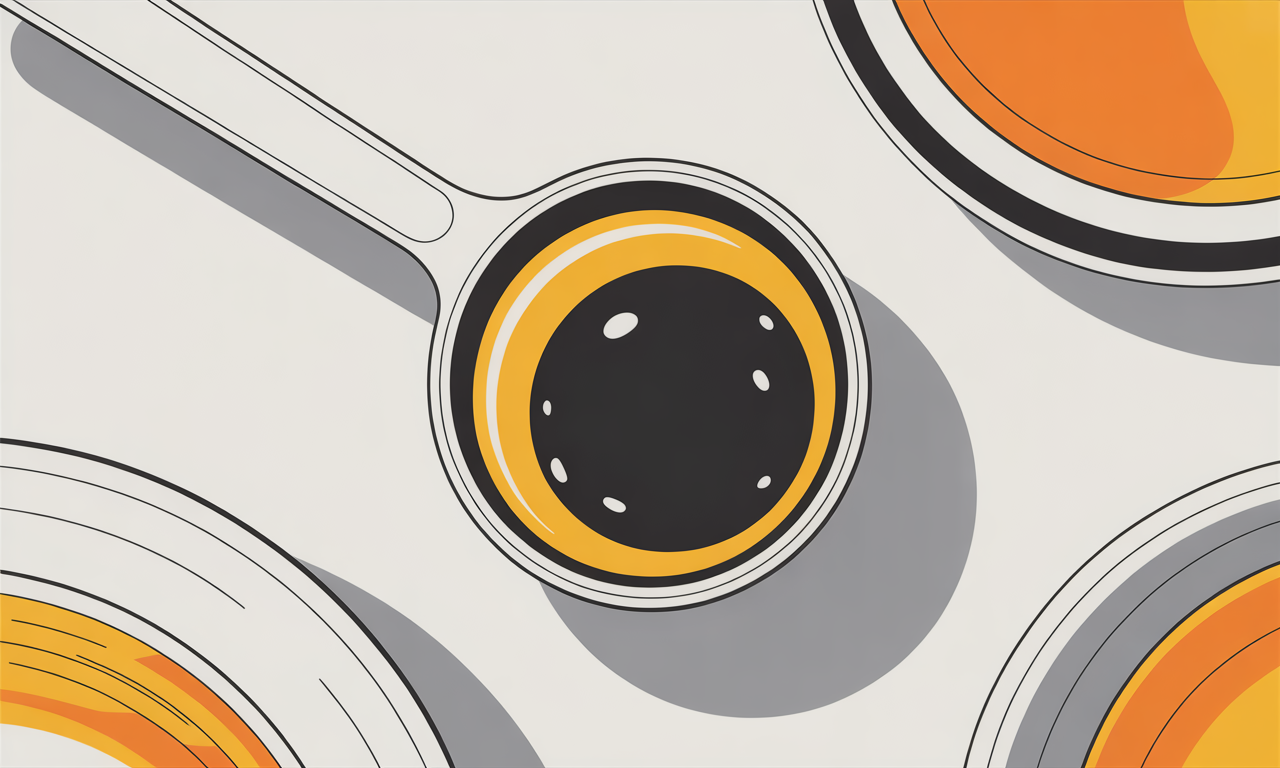 흑도라지청-효능-진액-먹는법-추천-대상