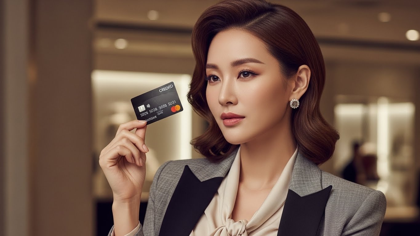 1세대 실손보험