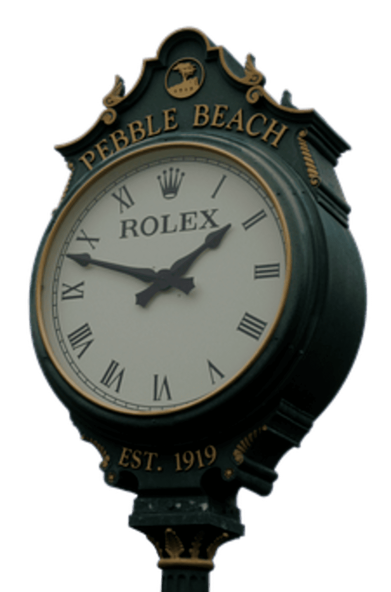 토토 복권 연금 복권 사는법