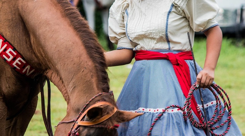 실기 시험 준비 방법