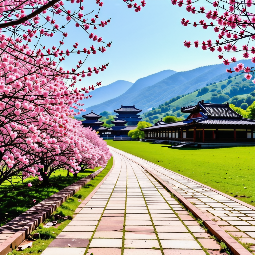 경주 가볼만한곳 베스트 10