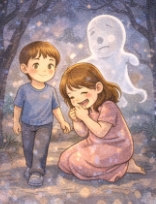 죽음 꿈해몽! 죽음과 관련된 꿈 해몽 10가지 총정리!