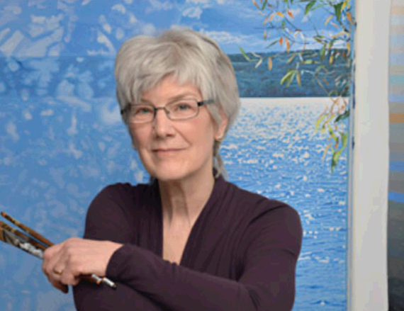 앨리스 달튼 브라운