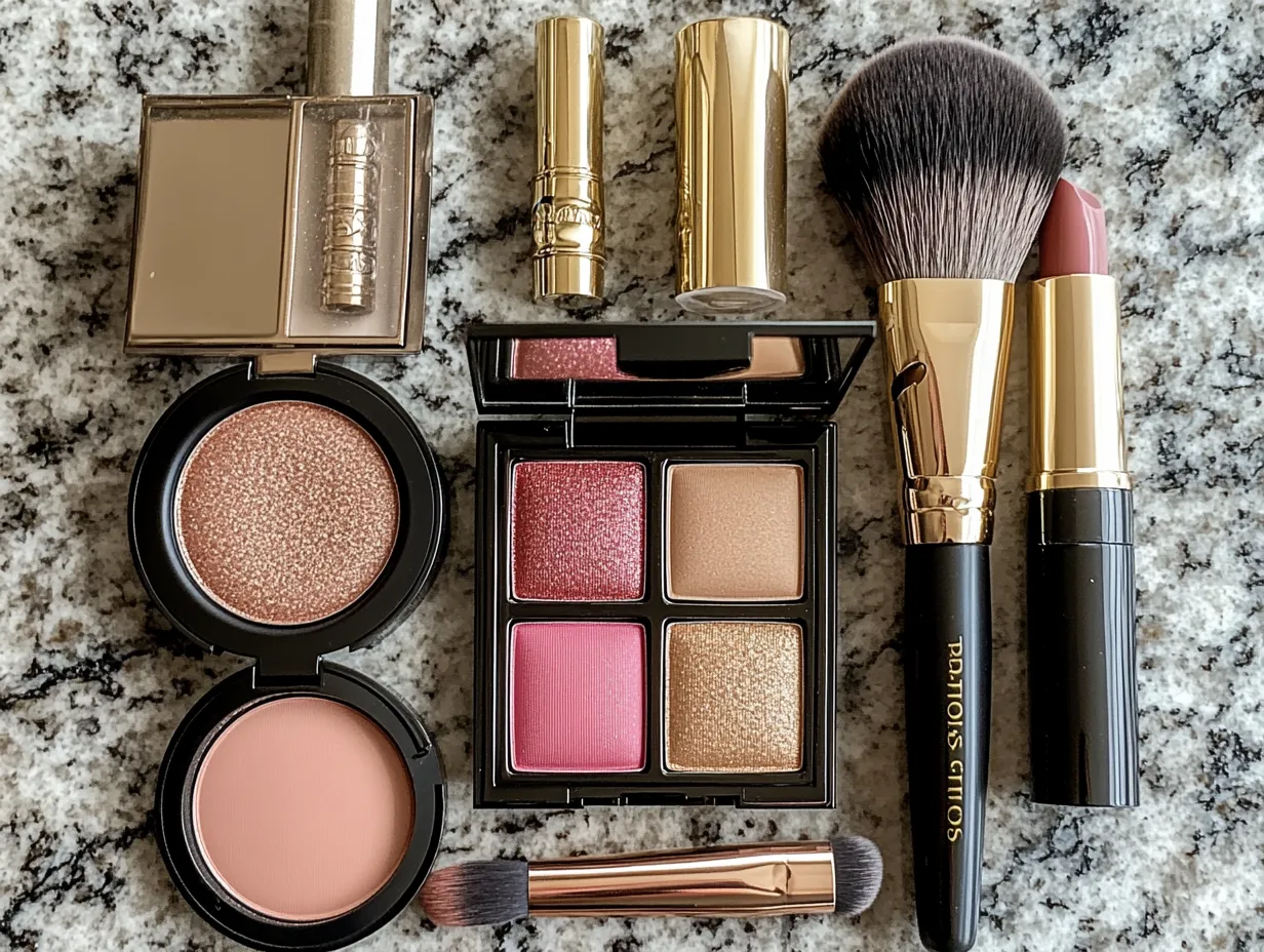 프랑스 화장품 직구, 저렴하고 안전하게 구매하는 방법은? 추천 쇼핑몰과 꿀팁 공개