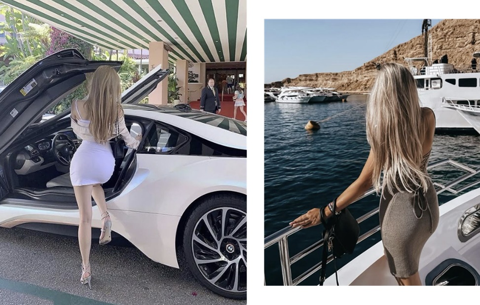 연금계좌 종합소득세