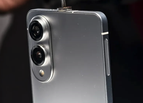 갤럭시-S25-엣지-카메라