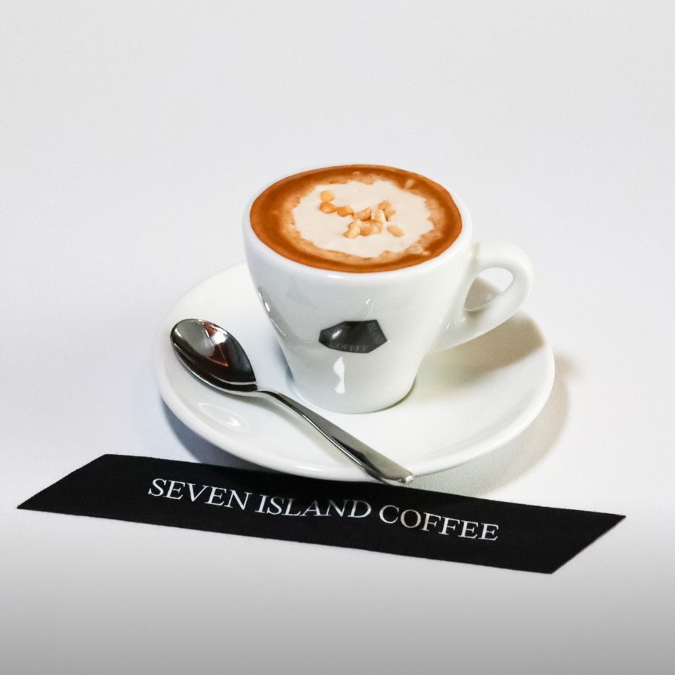 부산 가덕도 세븐아일랜드, 왜 사람들이 ‘뷰맛집’이라 부를까?