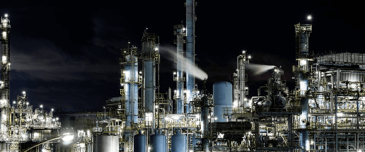 원전해체 관련주