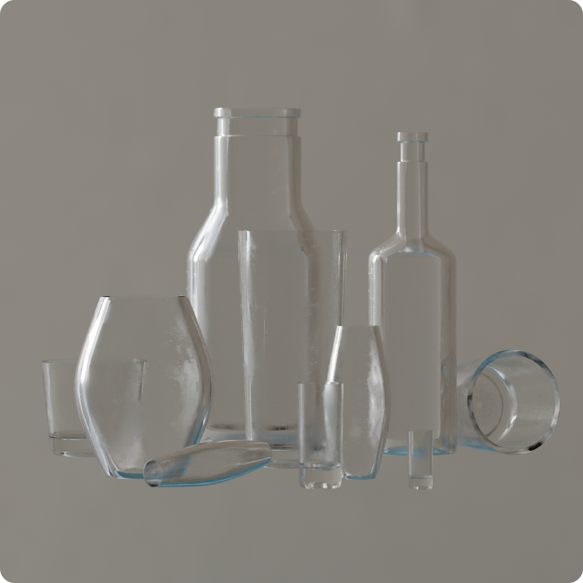 blender3d