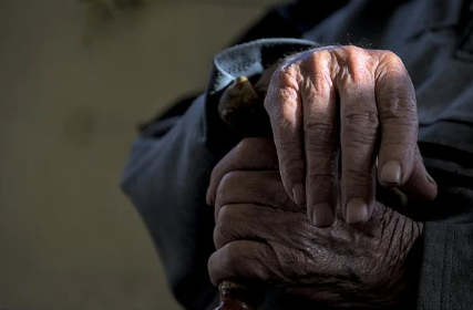 노인돌봄서비스-신청방법-자격-비용