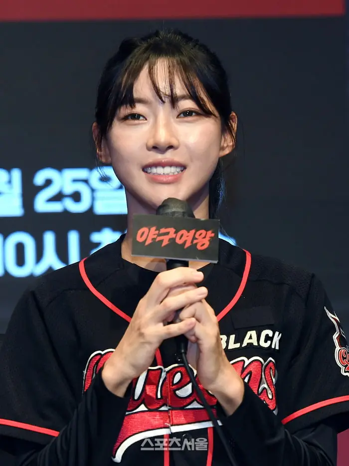 육상 선수로서의 이력