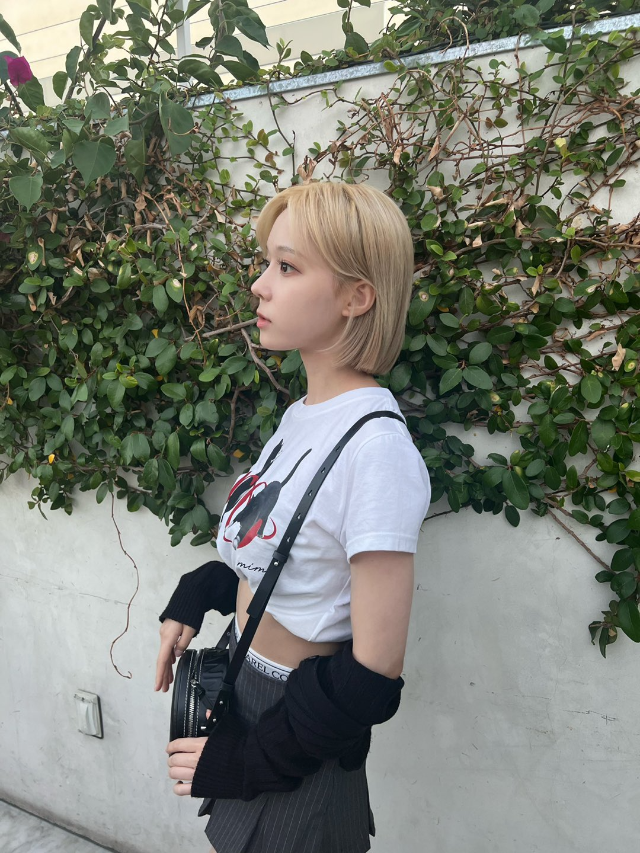 LA 유니버셜스튜디오 윈터 3