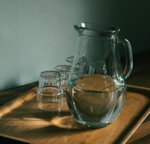 만성 방광염 치료 방법 진단 기준 합병증