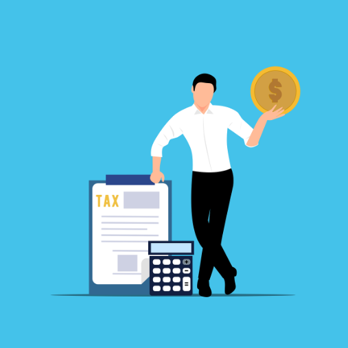 현명한 투자자로 여겨지는 찰리멍거.