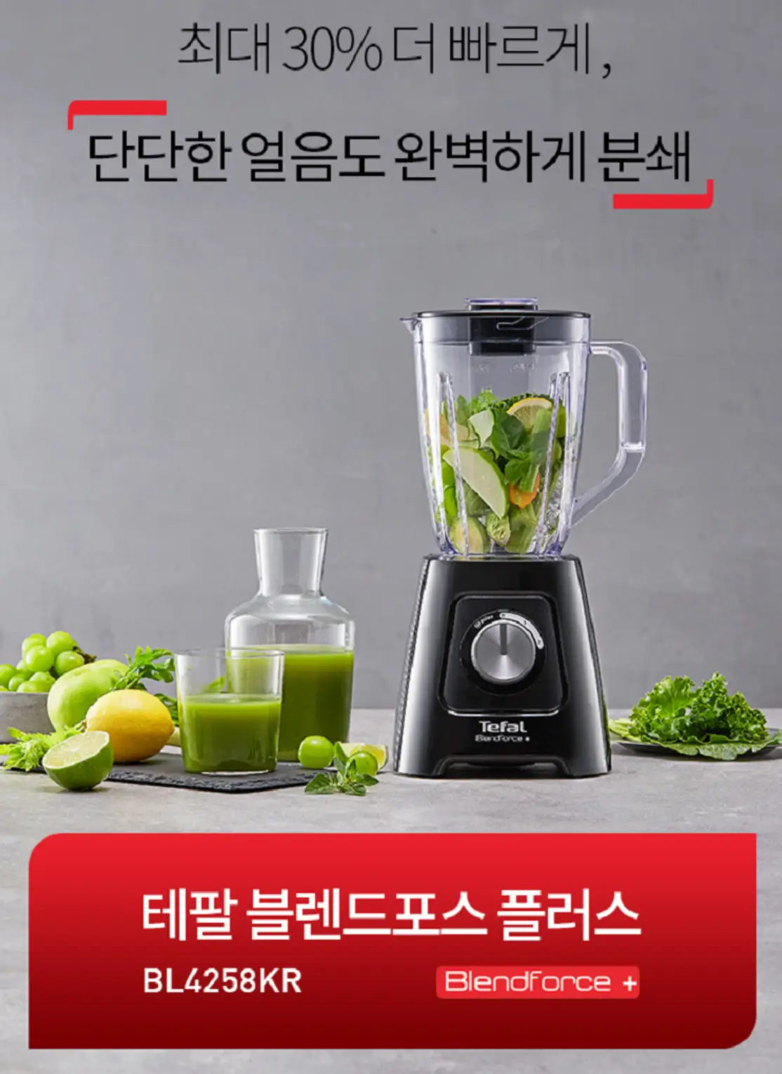 사진9