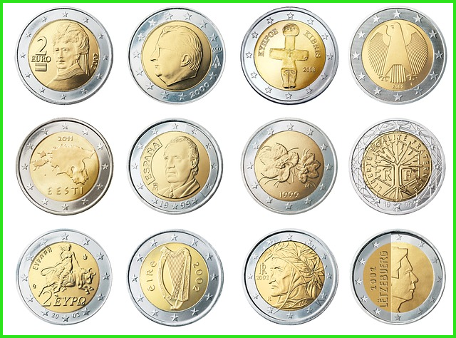 개인사업자 정부지원대출