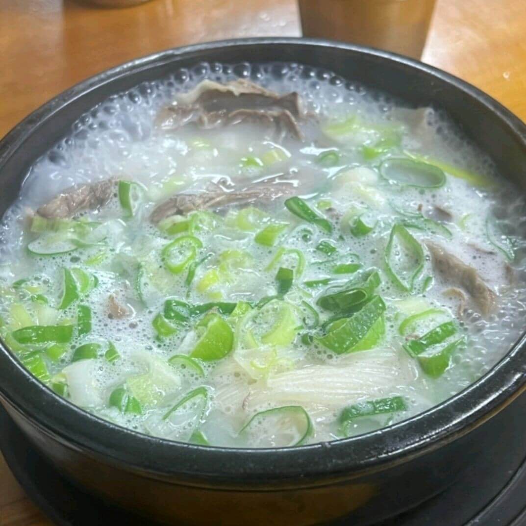 생활의 달인 987회 은둔식달 황해도식 메밀냉면 달인 인천 남동구 만수동 황해순모밀냉면 